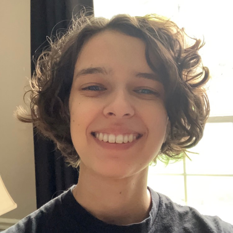 Sam Wuehler